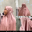 283.webp