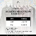 286.webp