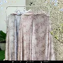 307.webp