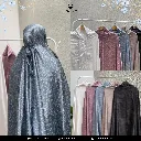 305.webp