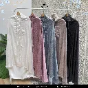 304.webp