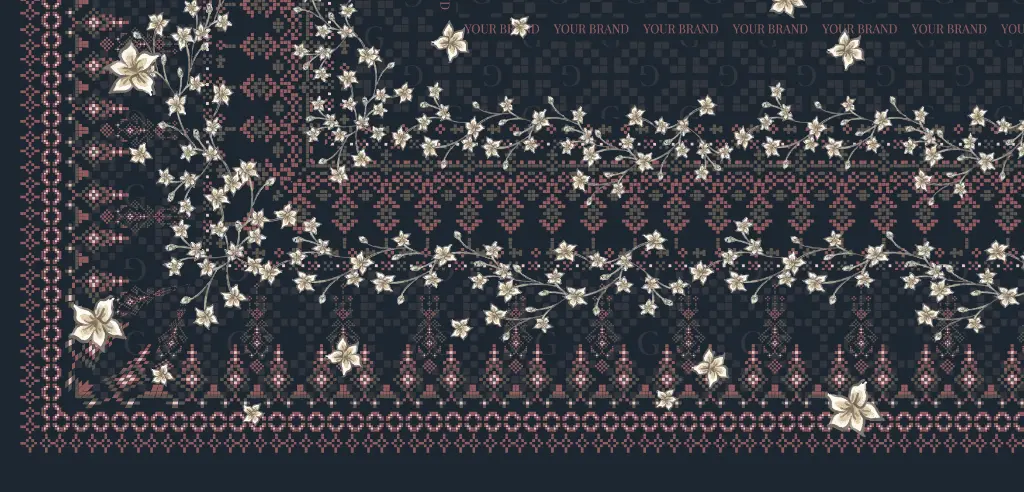 KIDUNG KRISTIK DETAIL.webp