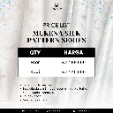 309.webp