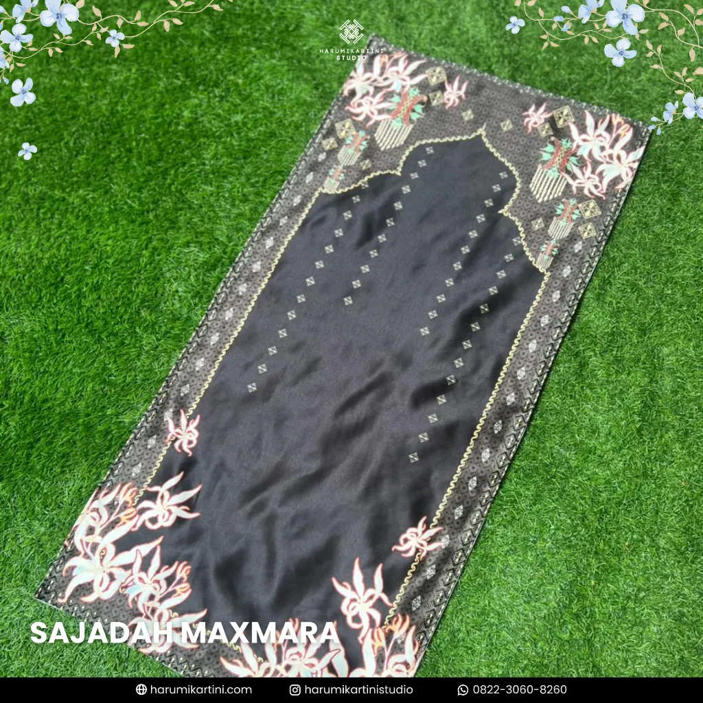 266.webp