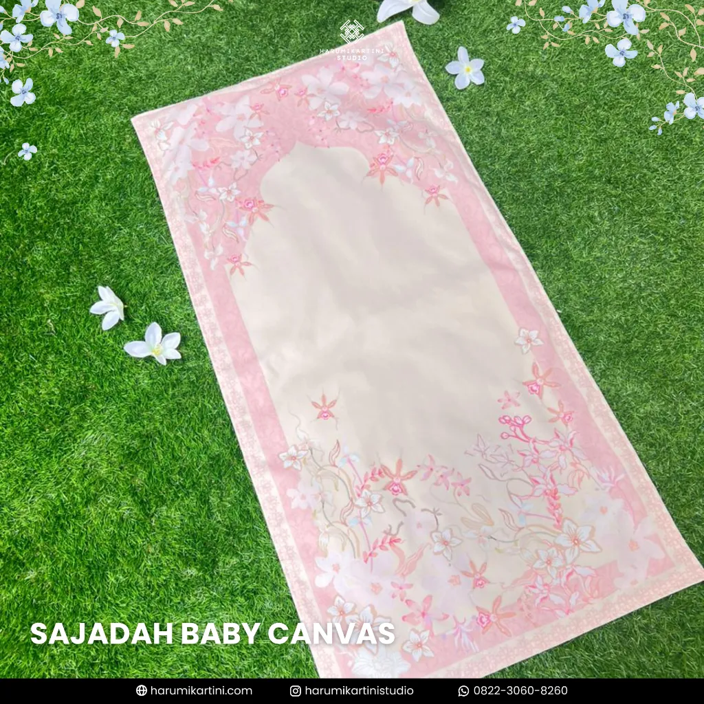 270.webp