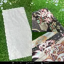 267.webp
