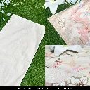 271.webp