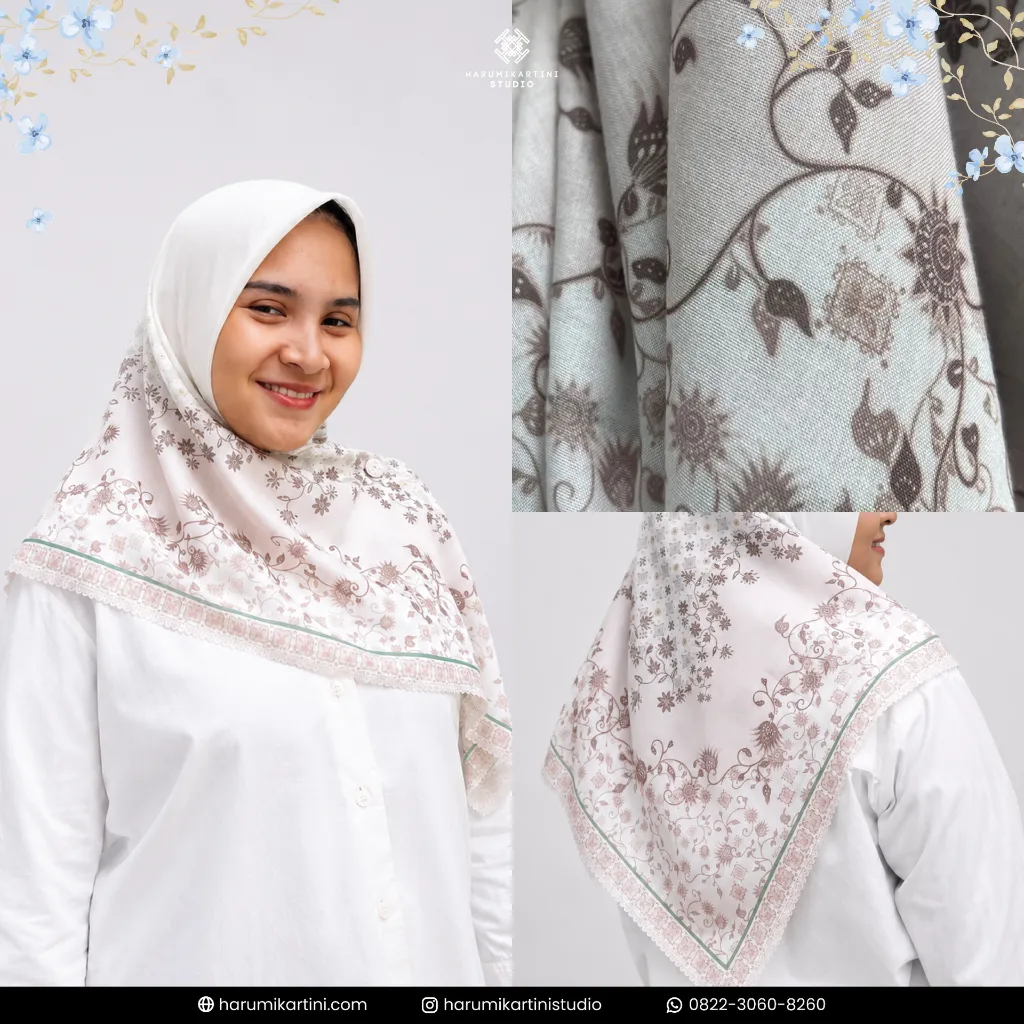 292.webp