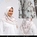 292.webp