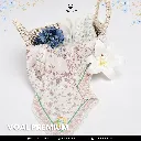 291.webp