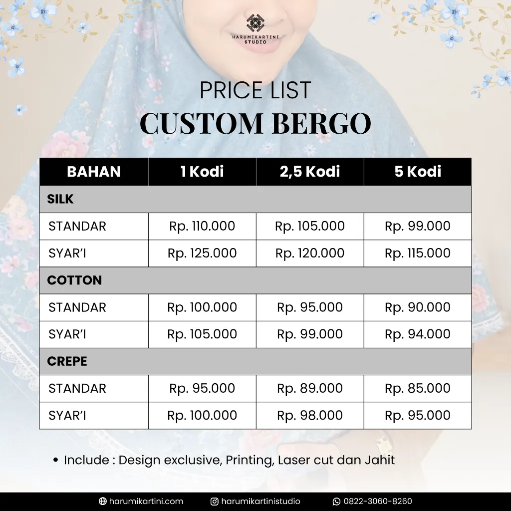 FORMAT PRICE LIST (5).webp