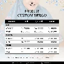 FORMAT PRICE LIST (5).webp