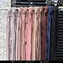 206.webp