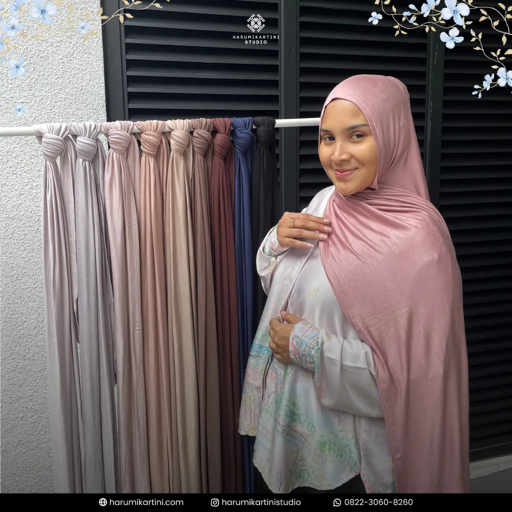 203.webp