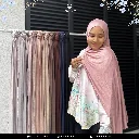 204.webp