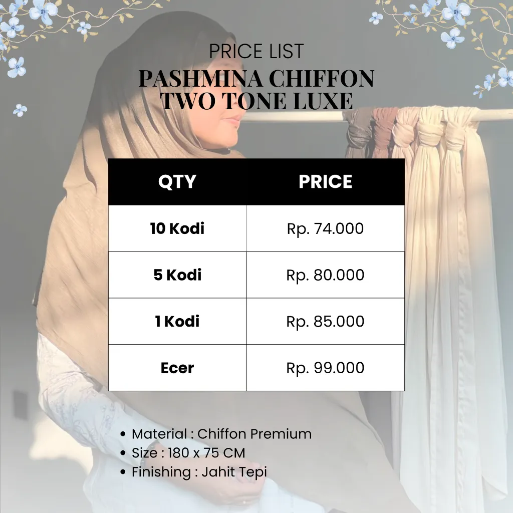 FORMAT PRICE LIST FULL (2).webp
