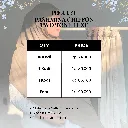 FORMAT PRICE LIST FULL (2).webp