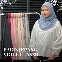 352.webp