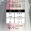 354.webp