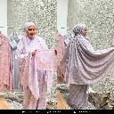 364.webp