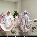 360.webp