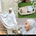 380.webp