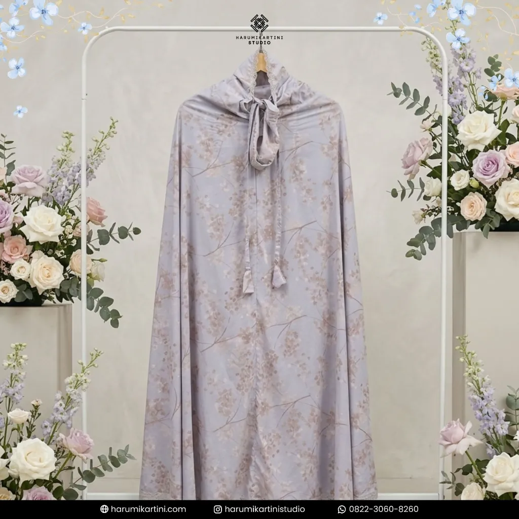 376.webp