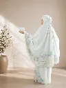 WhatsApp Image 2026-07-31 at 3.49.08 PM (2).webp
