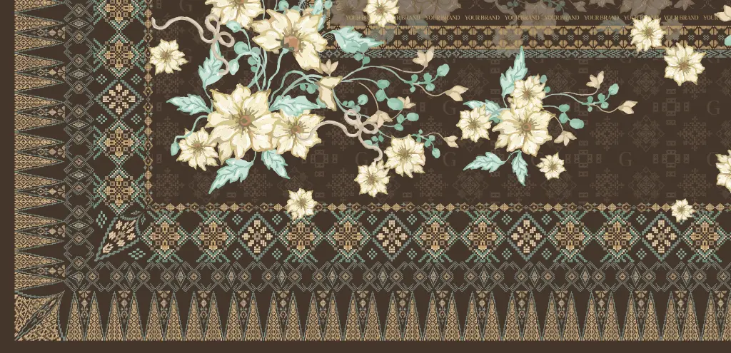 SONGKET GARDEN RMK DETAIL.webp