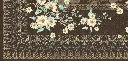 SONGKET GARDEN RMK DETAIL.webp