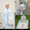 383.webp