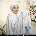 382.webp