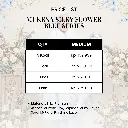 384.webp