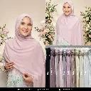 351.webp