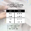 352.webp