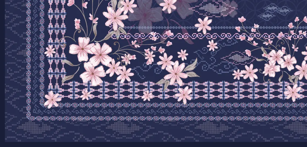 JAVA PETAL WEAVE RMK DETAIL - Copy - Copy.webp