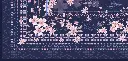 JAVA PETAL WEAVE RMK DETAIL - Copy - Copy.webp
