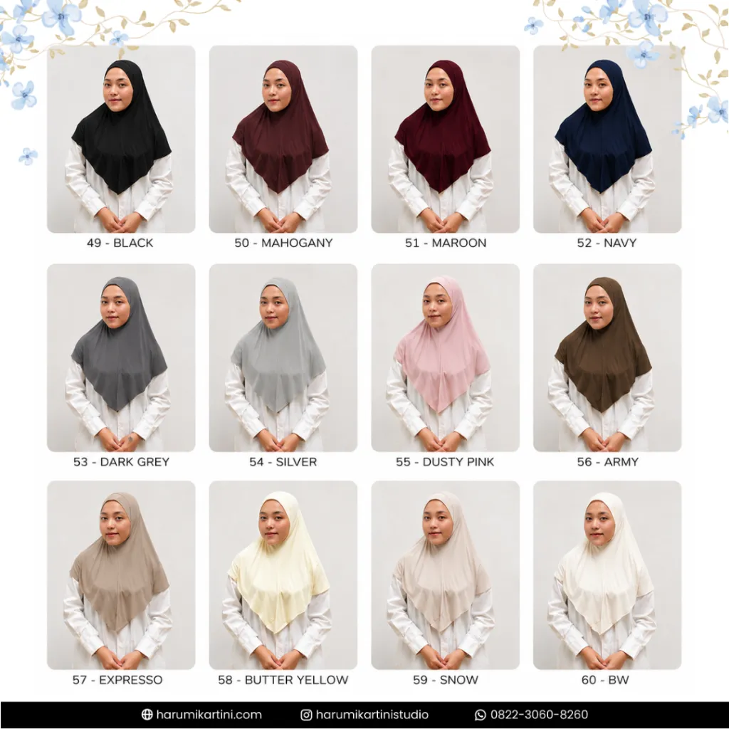 MIX COLOR.webp