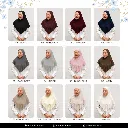 MIX COLOR.webp