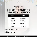 WhatsApp Image 2026-08-11 at 15.25.55 (1).webp