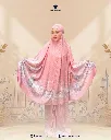 jakarta.webp