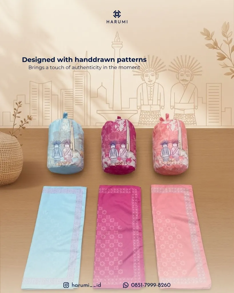 pouch jkt.webp