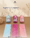 pouch jkt.webp