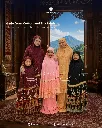 ACEH IBU ANAK (3).webp
