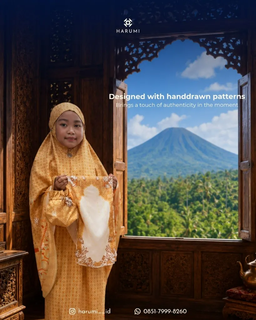 ACEH IBU ANAK (2).webp