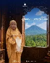 ACEH IBU ANAK (2).webp