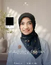 Jeumpa aceh 2.webp