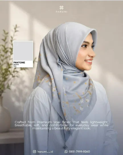 jeumpa aceh 4.webp