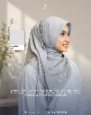jeumpa aceh 4.webp