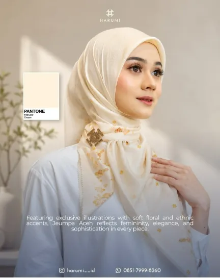 jeumpa aceh 3.webp